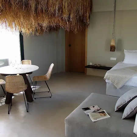 Apartment Ifestau.4 *