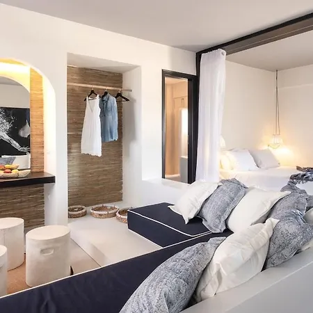 Apartment Ifestau.4 *