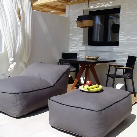 Apartment Ifestau.4